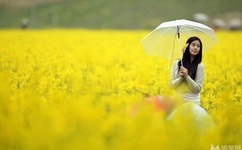 日韩无人区码卡二卡3